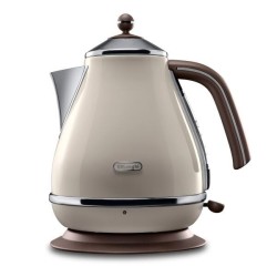 DeLonghi KBOV 2001.BG...