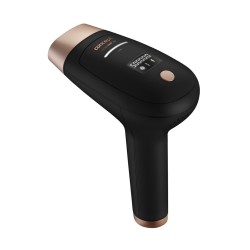 Depilator IPL PERFECT SKIN...
