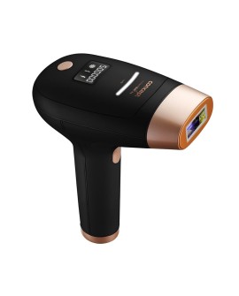 Depilator IPL PERFECT SKIN PRO IL5020 CONCEPT