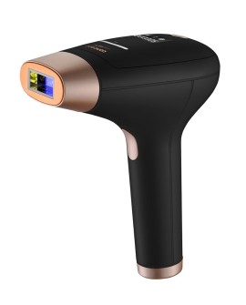 Depilator IPL PERFECT SKIN PRO IL5020 CONCEPT