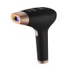 Depilator IPL PERFECT SKIN PRO IL5020 CONCEPT