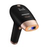 Depilator IPL PERFECT SKIN PRO IL5020 CONCEPT