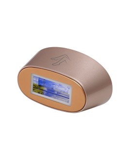 Depilator IPL PERFECT SKIN PRO IL5020 CONCEPT