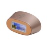 Depilator IPL PERFECT SKIN PRO IL5020 CONCEPT