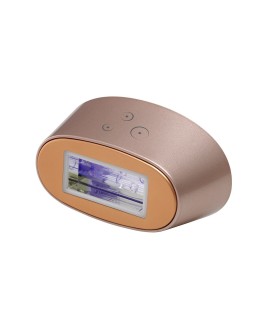 Depilator IPL PERFECT SKIN PRO IL5020 CONCEPT