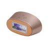Depilator IPL PERFECT SKIN PRO IL5020 CONCEPT