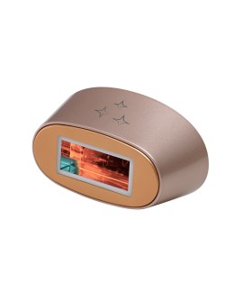 Depilator IPL PERFECT SKIN PRO IL5020 CONCEPT