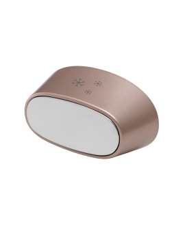 Depilator IPL PERFECT SKIN PRO IL5020 CONCEPT