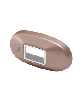 Depilator IPL PERFECT SKIN PRO IL5020 CONCEPT