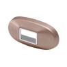 Depilator IPL PERFECT SKIN PRO IL5020 CONCEPT