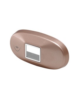 Depilator IPL PERFECT SKIN PRO IL5020 CONCEPT