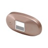 Depilator IPL PERFECT SKIN PRO IL5020 CONCEPT