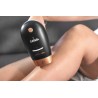 Depilator IPL PERFECT SKIN PRO IL5020 CONCEPT