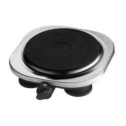 Kuchenka Adler CR 6510 (1...