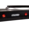 Kuchenka Adler MS 6509 (2 pola grzejne 2000W)