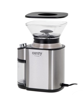 Młynek żarnowy CAMRY CR 4443