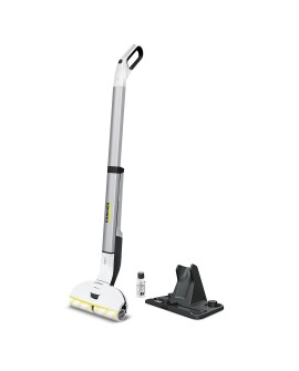 Mop elektryczny KARCHER EWM 2 - 1.056-310.0