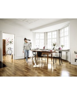 Mop elektryczny KARCHER EWM 2 - 1.056-310.0