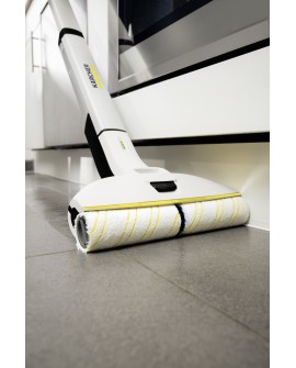 Mop elektryczny KARCHER EWM 2 - 1.056-310.0