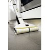 Mop elektryczny KARCHER EWM 2 - 1.056-310.0
