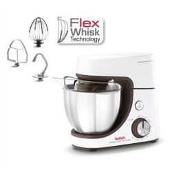 TEFAL | Masterchef Robot...