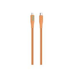 Kabel do ładowania Havit...
