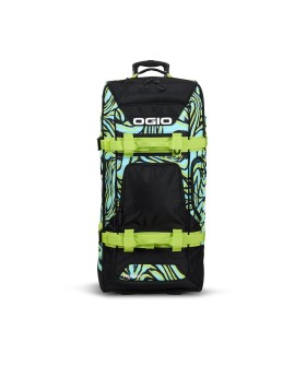OGIO TORBA PODRÓŻNA RIG ST 9800 TIGER SWIRLS P/N: 5924061OG