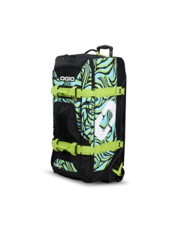 OGIO TORBA PODRÓŻNA RIG ST 9800 TIGER SWIRLS P/N: 5924061OG