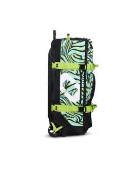 OGIO TORBA PODRÓŻNA RIG ST 9800 TIGER SWIRLS P/N: 5924061OG
