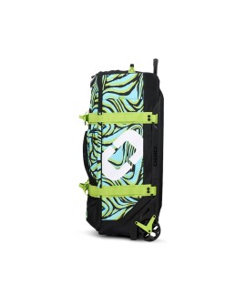 OGIO TORBA PODRÓŻNA RIG ST 9800 TIGER SWIRLS P/N: 5924061OG