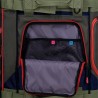 OGIO TORBA PODRÓŻNA RIG ST 9800 TIGER SWIRLS P/N: 5924061OG