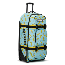 OGIO TORBA PODRÓŻNA RIG...