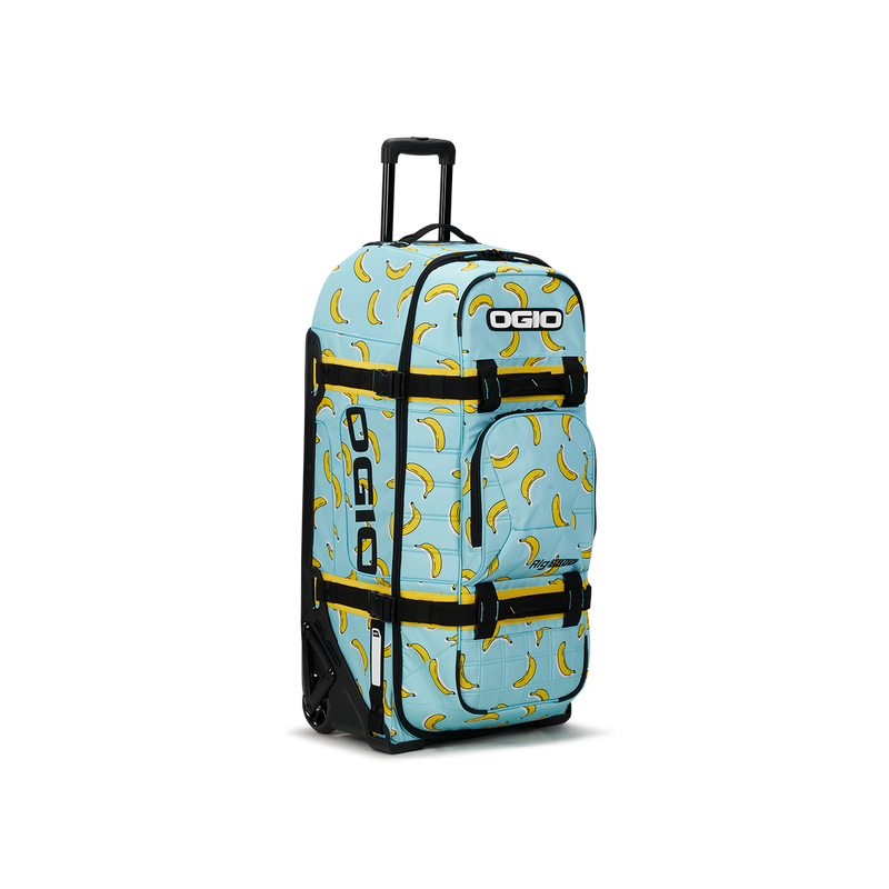 OGIO TORBA PODRÓŻNA RIG 9800 BANANARAMA P/N: 5922162OG