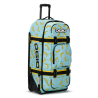 OGIO TORBA PODRÓŻNA RIG 9800 BANANARAMA P/N: 5922162OG