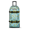 OGIO TORBA PODRÓŻNA RIG 9800 BANANARAMA P/N: 5922162OG