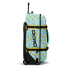 OGIO TORBA PODRÓŻNA RIG 9800 BANANARAMA P/N: 5922162OG