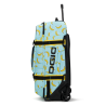 OGIO TORBA PODRÓŻNA RIG 9800 BANANARAMA P/N: 5922162OG