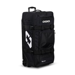 OGIO TORBA PODRÓŻNA RIG ST...