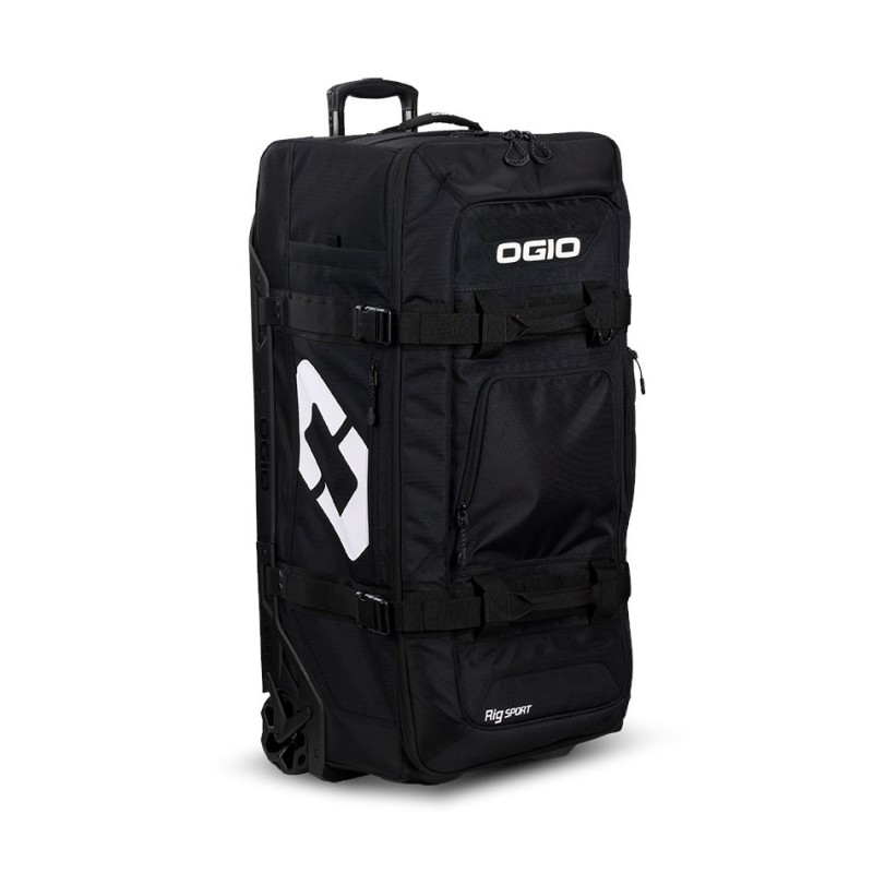 OGIO TORBA PODRÓŻNA RIG ST 9800 BLACK P/N: 5924060OG