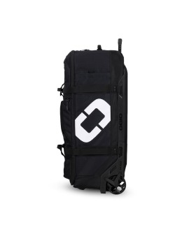 OGIO TORBA PODRÓŻNA RIG ST 9800 BLACK P/N: 5924060OG