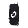 OGIO TORBA PODRÓŻNA RIG ST 9800 BLACK P/N: 5924060OG
