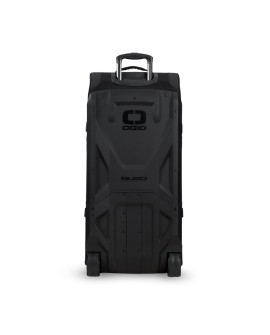 OGIO TORBA PODRÓŻNA RIG ST 9800 BLACK P/N: 5924060OG