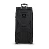 OGIO TORBA PODRÓŻNA RIG ST 9800 BLACK P/N: 5924060OG