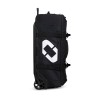OGIO TORBA PODRÓŻNA RIG ST 9800 BLACK P/N: 5924060OG