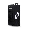 OGIO TORBA PODRÓŻNA RIG ST 9800 BLACK P/N: 5924060OG