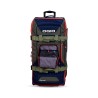 OGIO TORBA PODRÓŻNA RIG ST 9800 BLACK P/N: 5924060OG