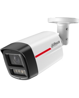 Kamera IP DAHUA IPC-HFW2449TL-S-LED-0280B-PRO