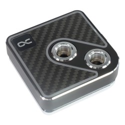 Alphacool Core 1 Aurora...