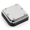 Alphacool Core 1 Aurora Carbon Blok wodny