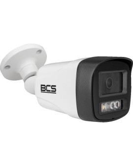 Kamera BCS LINE BCS-L-TIP14FSR3L3
